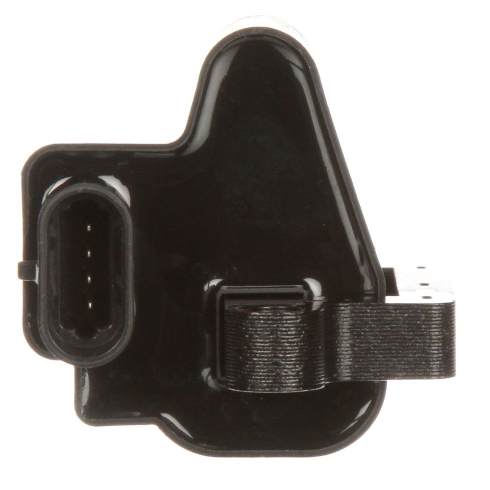 DELPHI - Ignition Coil - DPH GN10298