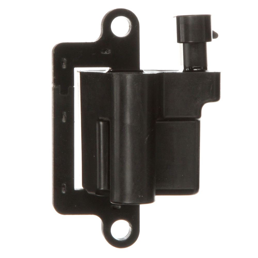 DELPHI - Ignition Coil - DPH GN10298