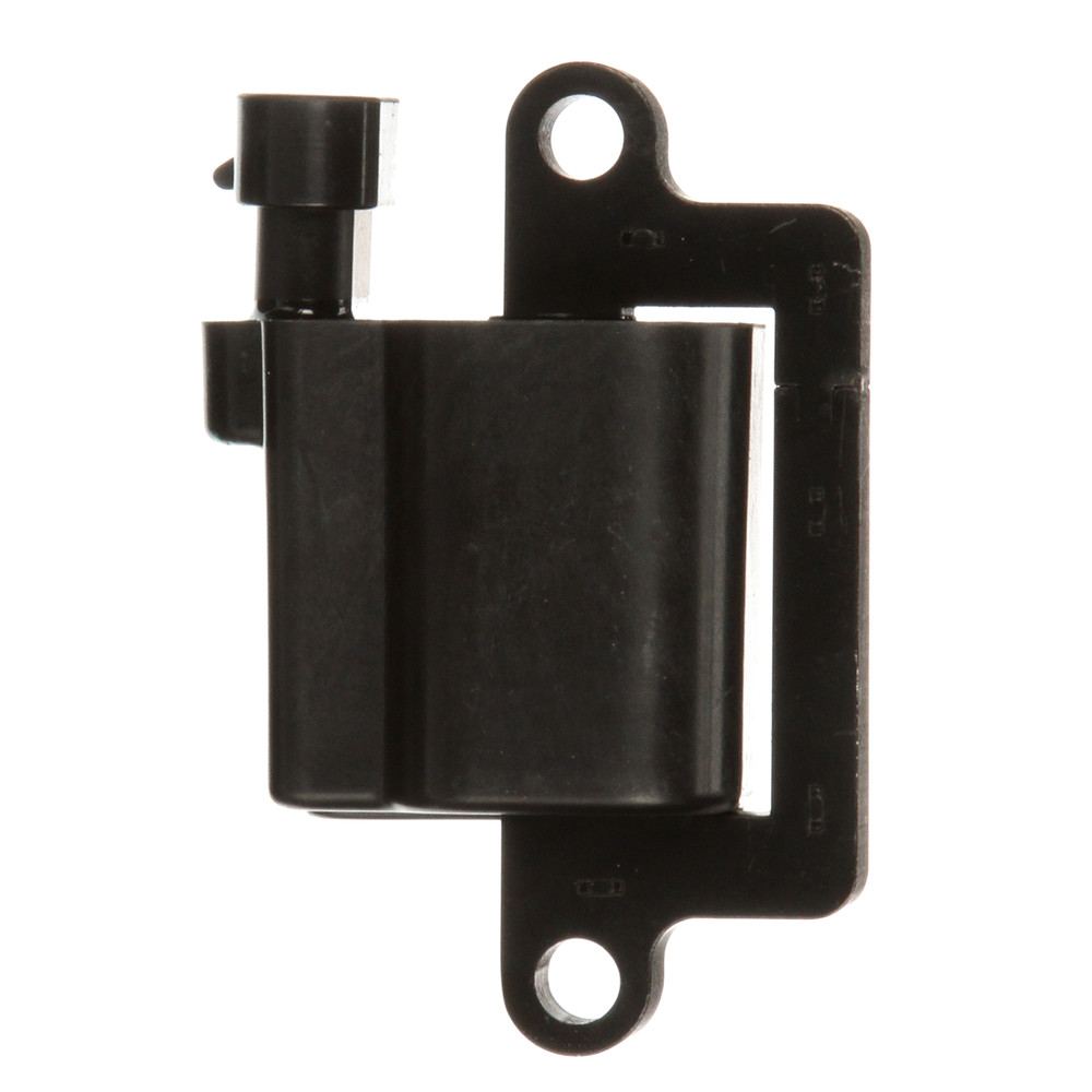 DELPHI - Ignition Coil - DPH GN10298