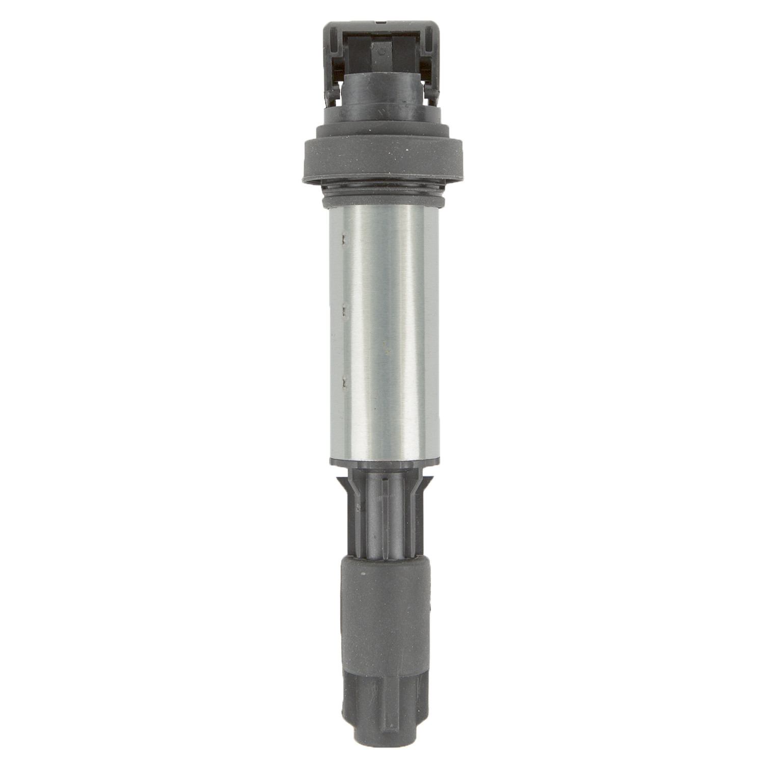 DELPHI - Ignition Coil - DPH GN10328