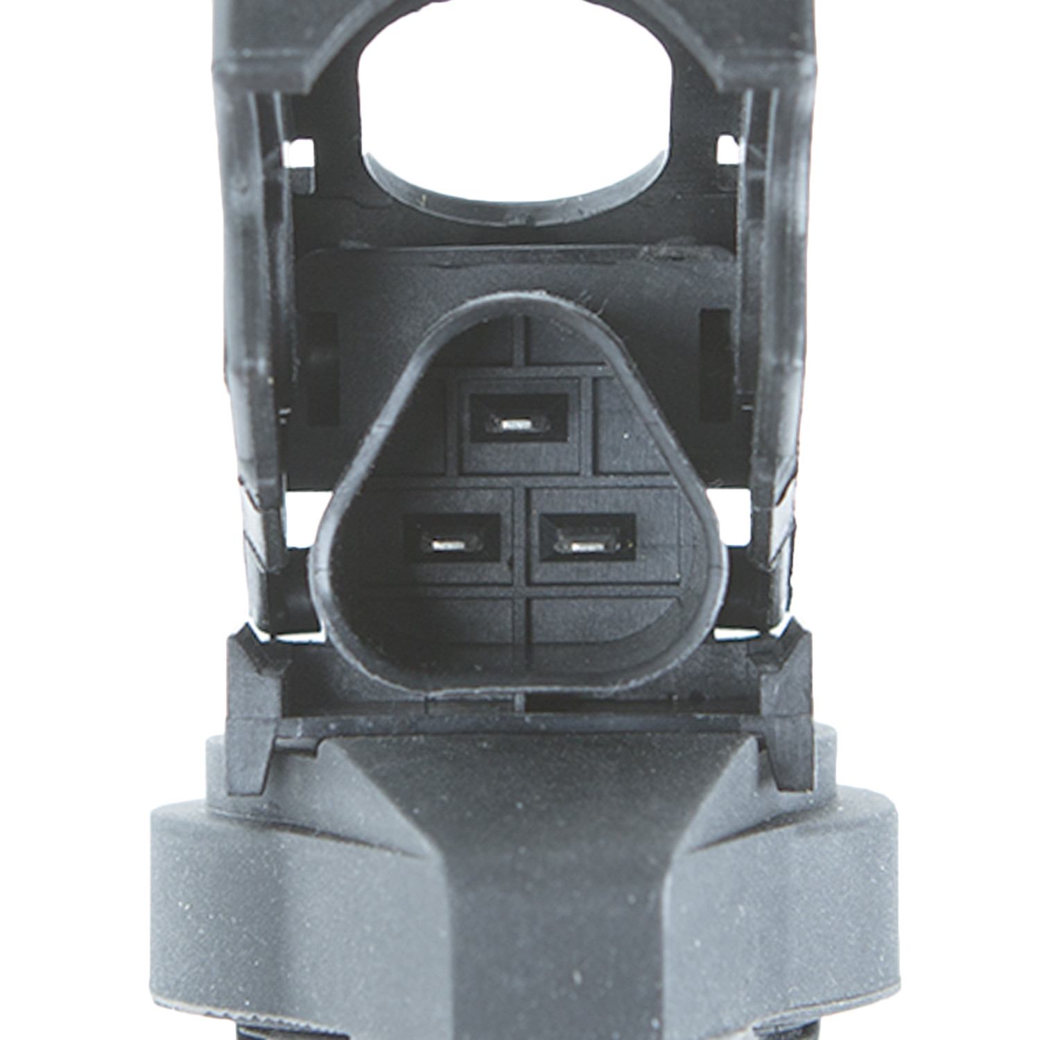 DELPHI - Ignition Coil - DPH GN10328