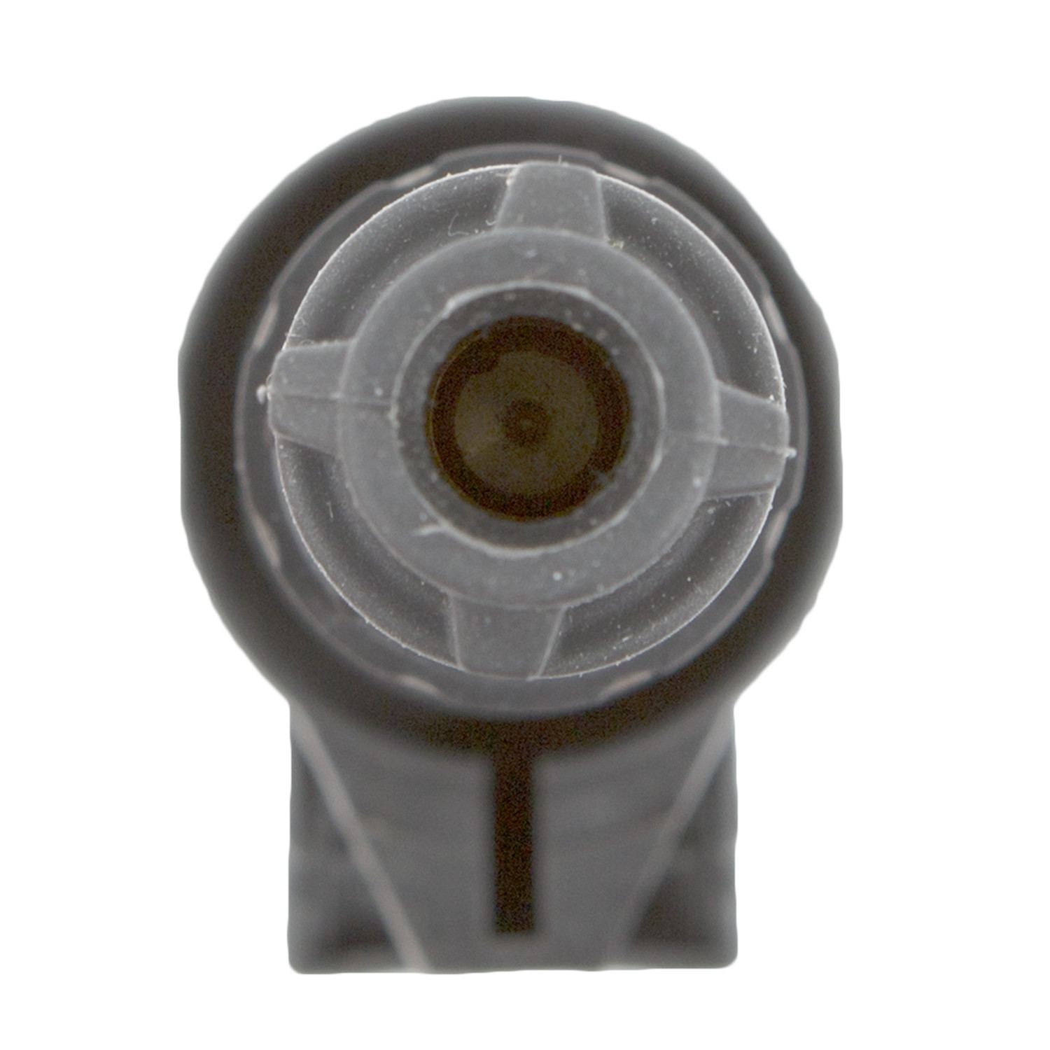 DELPHI - Ignition Coil - DPH GN10328