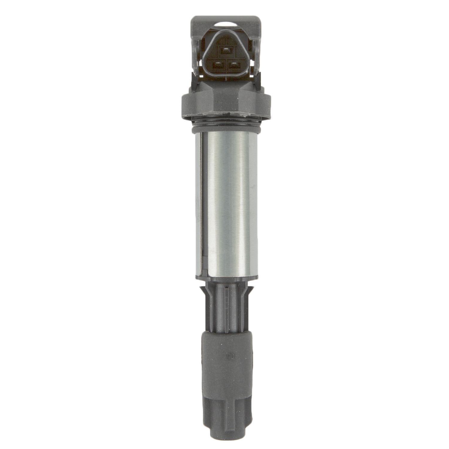 DELPHI - Ignition Coil - DPH GN10328