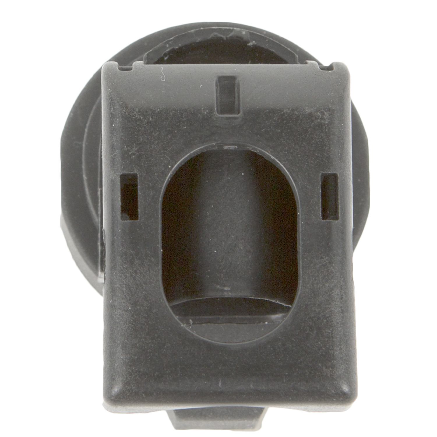 DELPHI - Ignition Coil - DPH GN10328