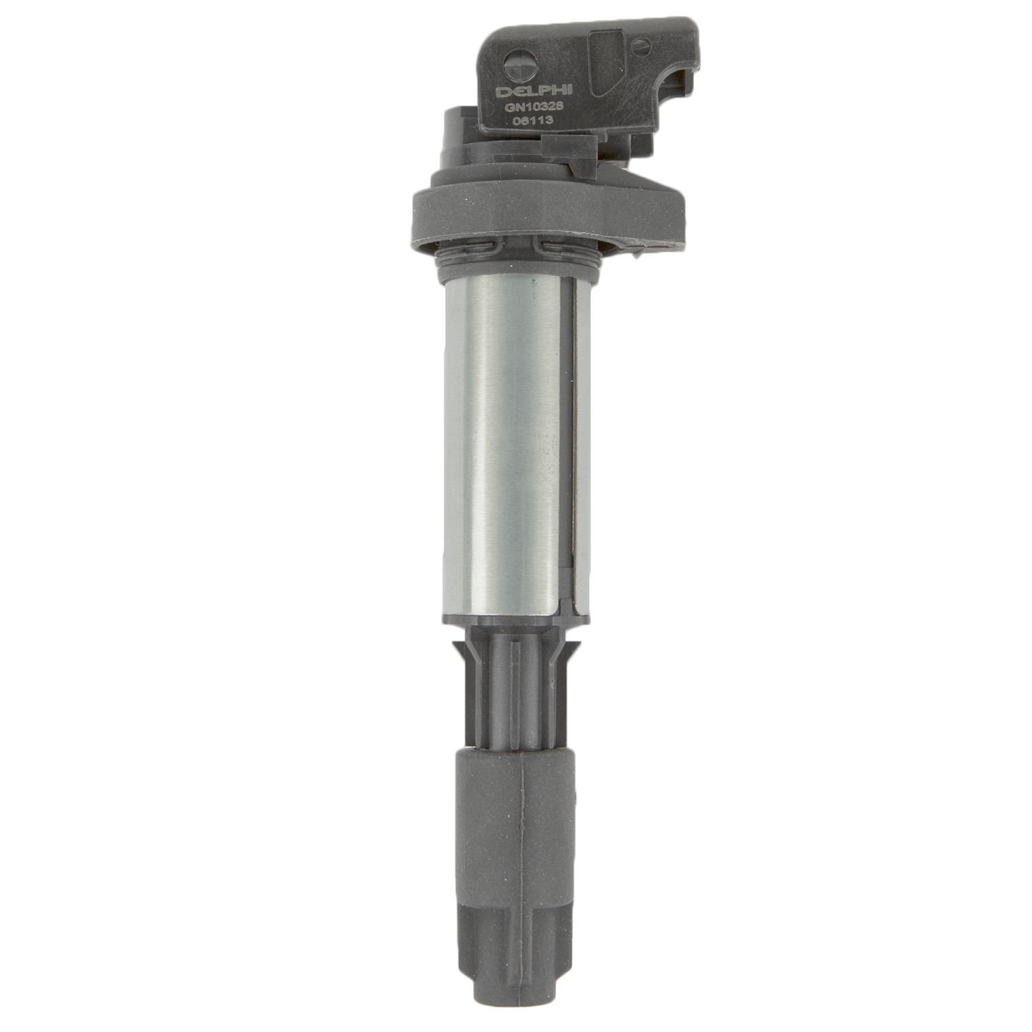 DELPHI - Ignition Coil - DPH GN10328