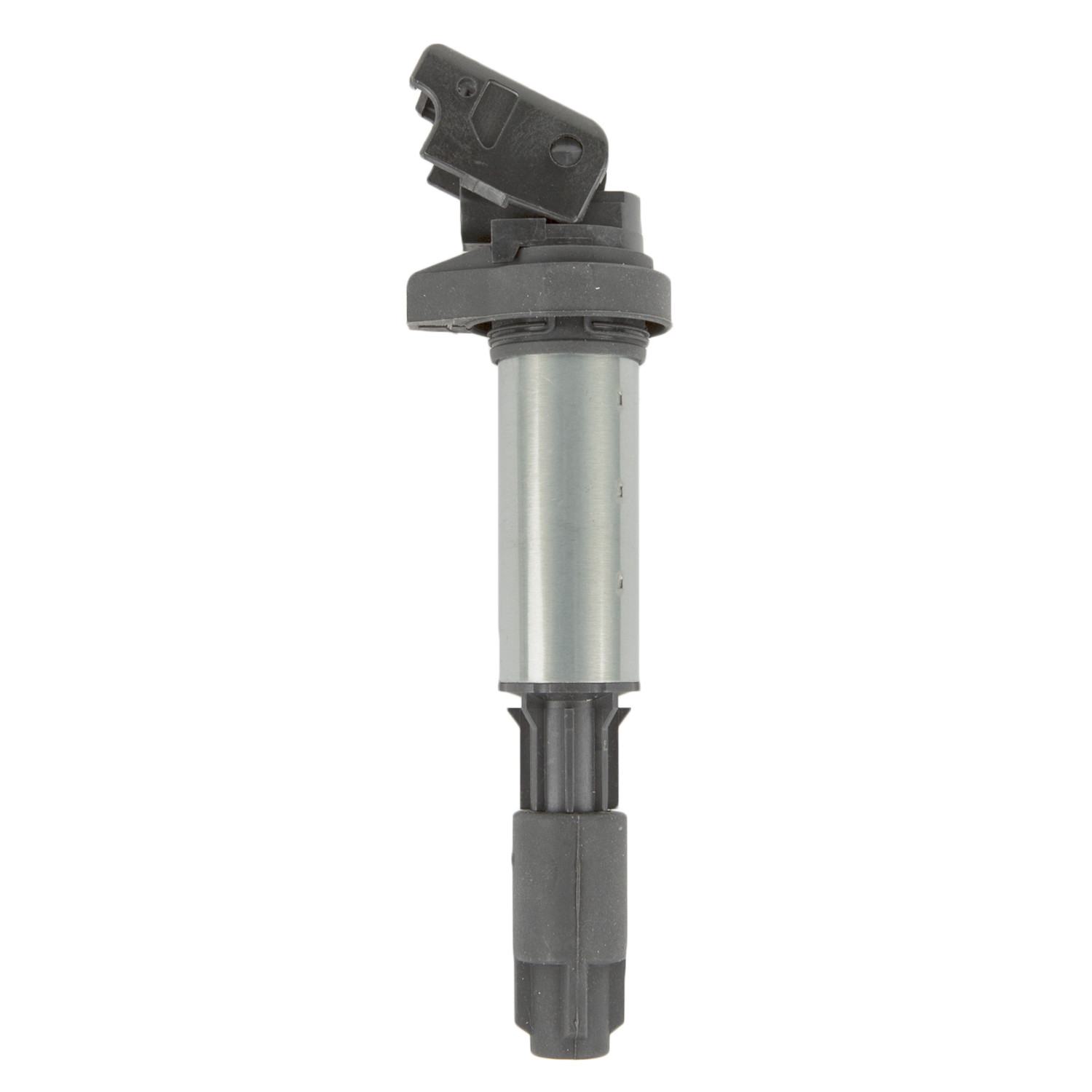 DELPHI - Ignition Coil - DPH GN10328