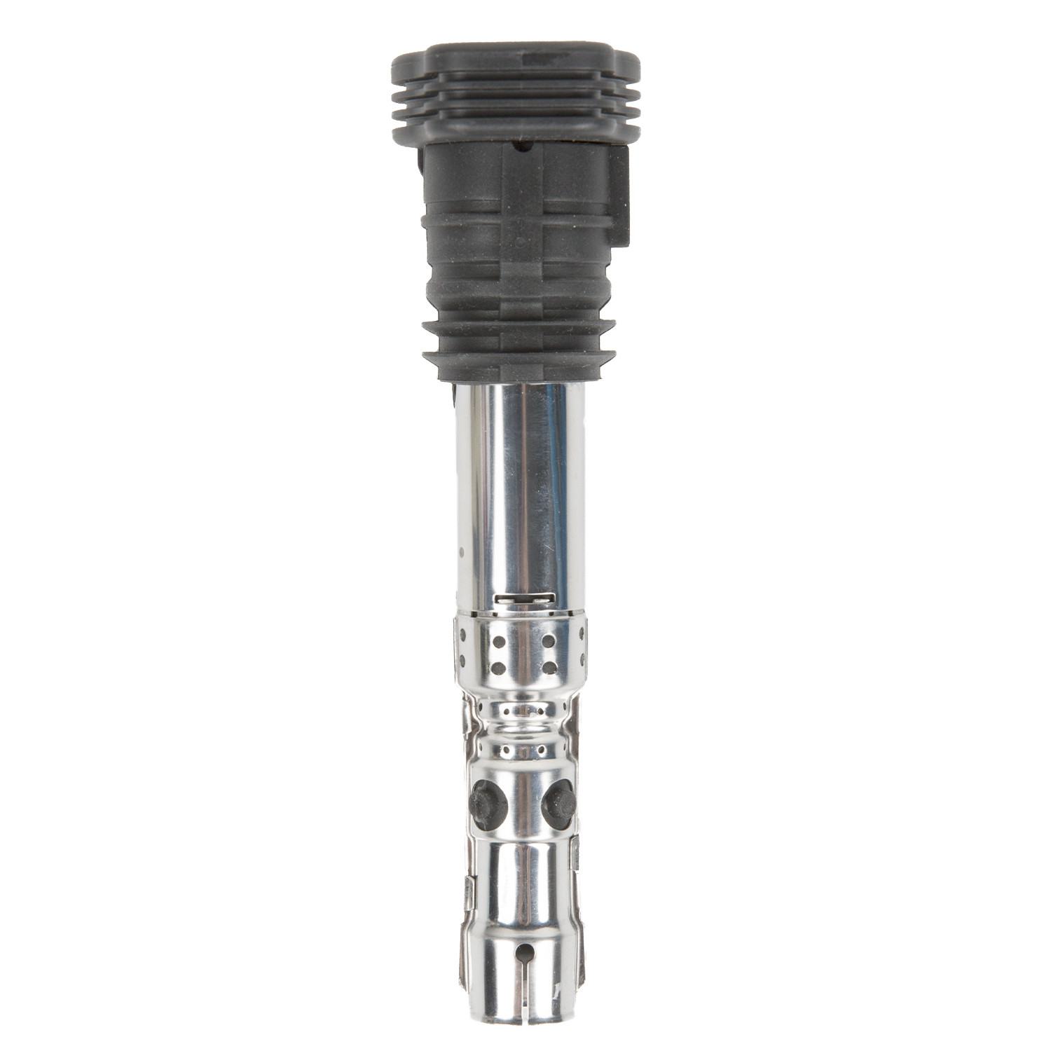 DELPHI - Ignition Coil - DPH GN10345