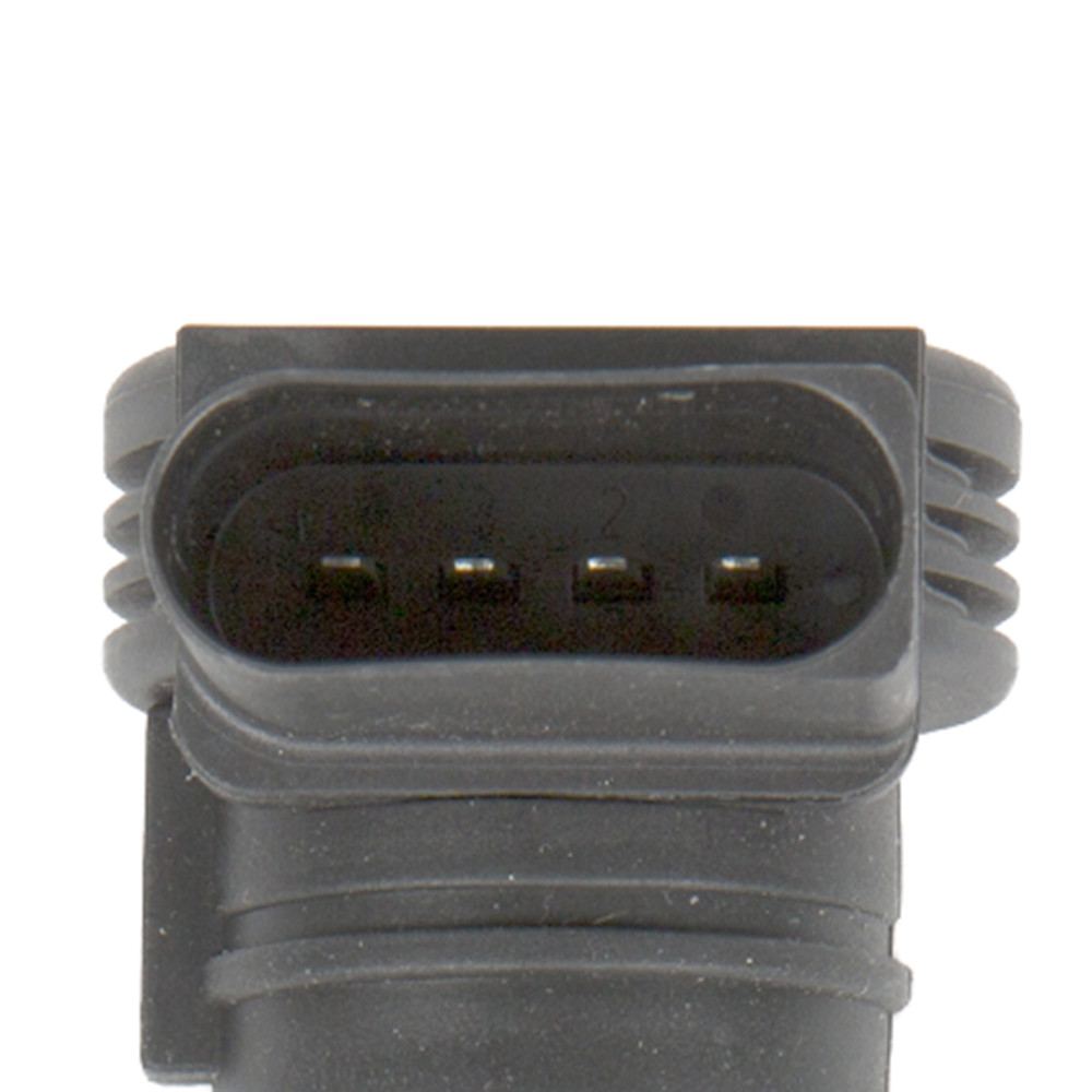 DELPHI - Ignition Coil - DPH GN10345