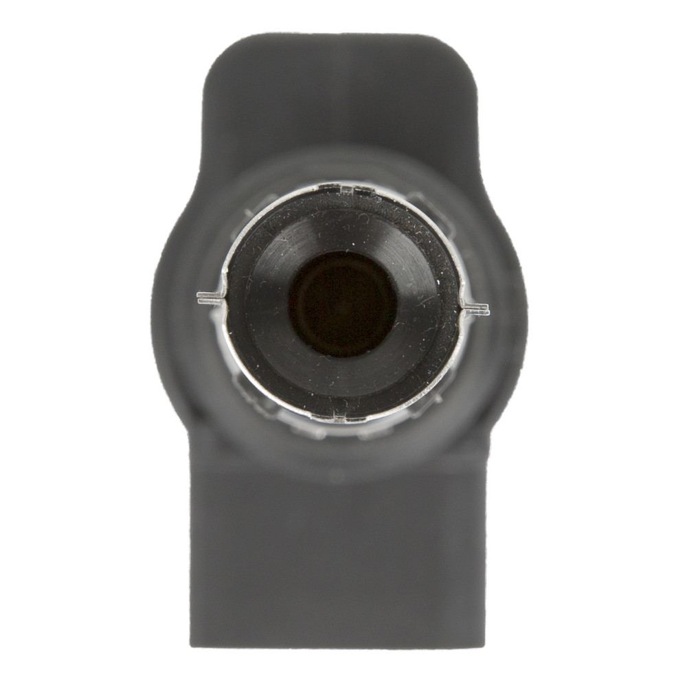 DELPHI - Ignition Coil - DPH GN10345