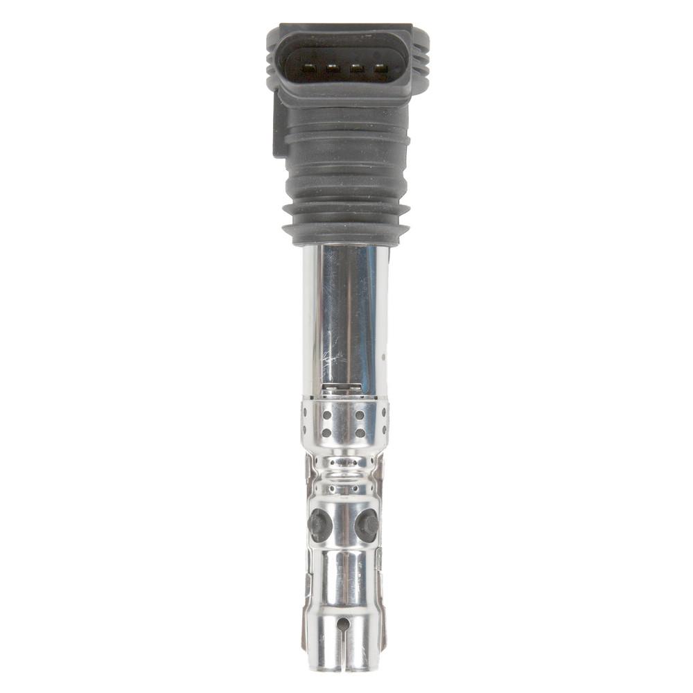 DELPHI - Ignition Coil - DPH GN10345