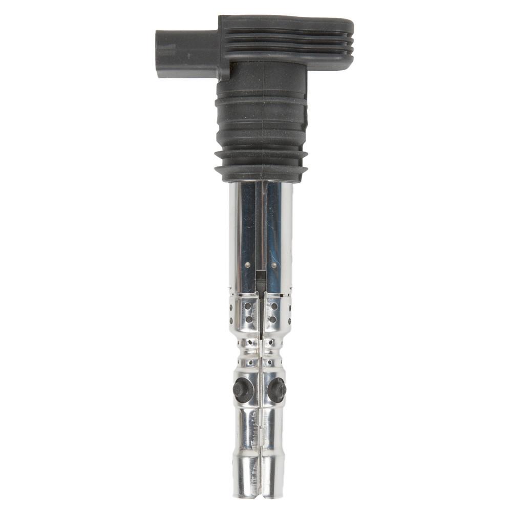 DELPHI - Ignition Coil - DPH GN10345