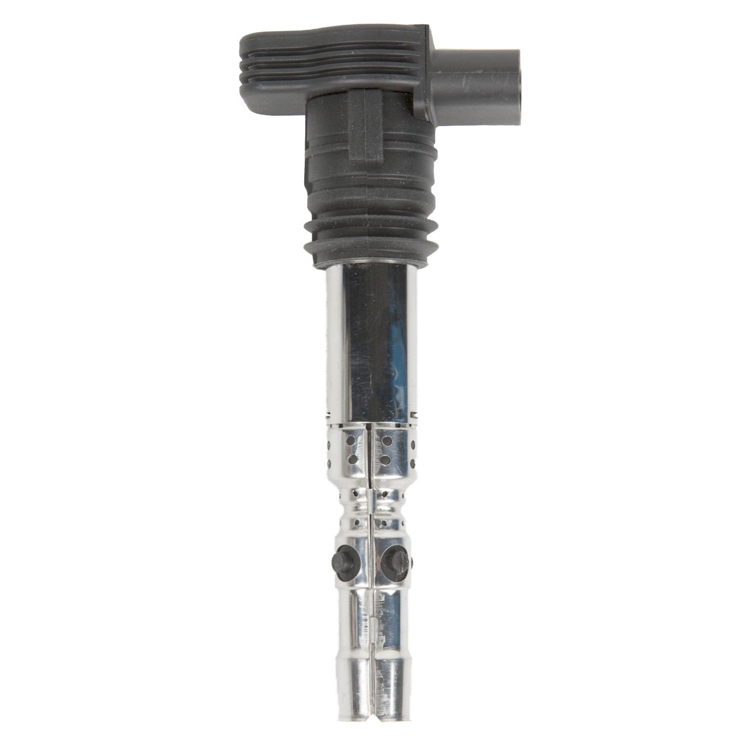 DELPHI - Ignition Coil - DPH GN10345