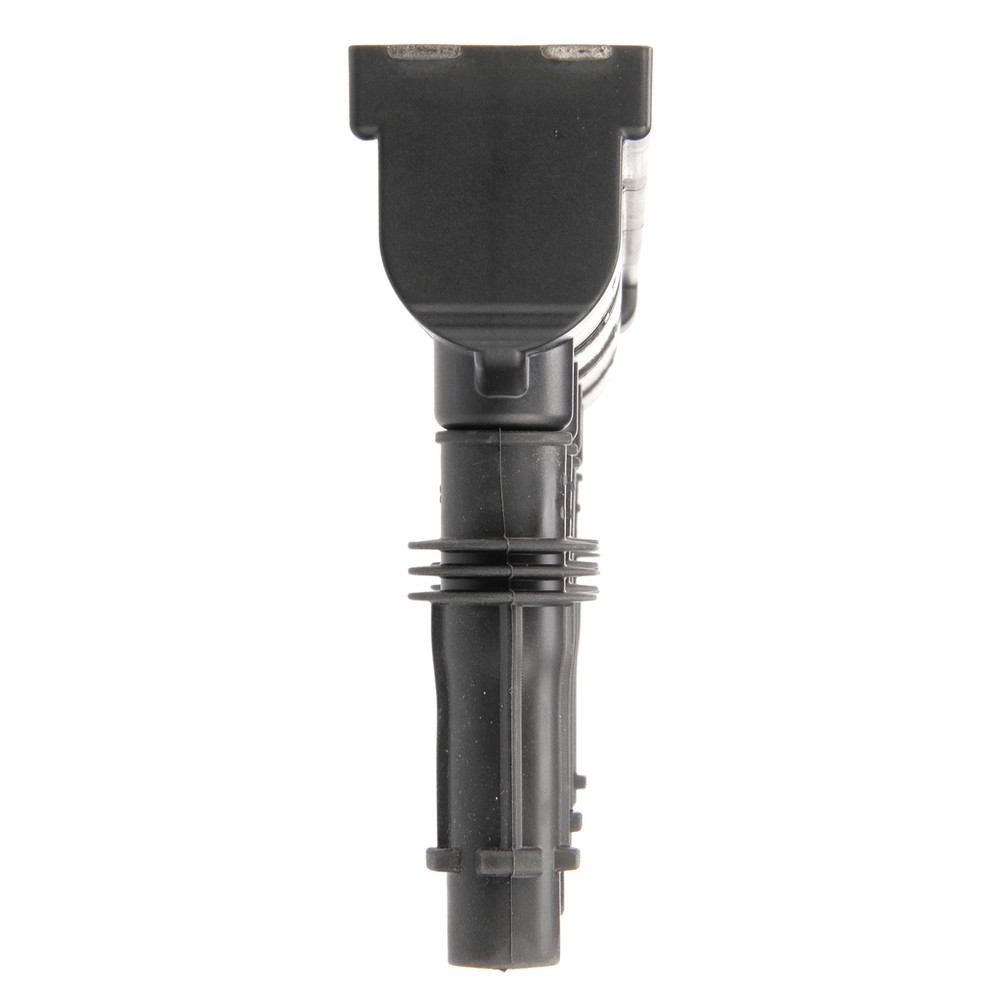 DELPHI - Ignition Coil - DPH GN10401