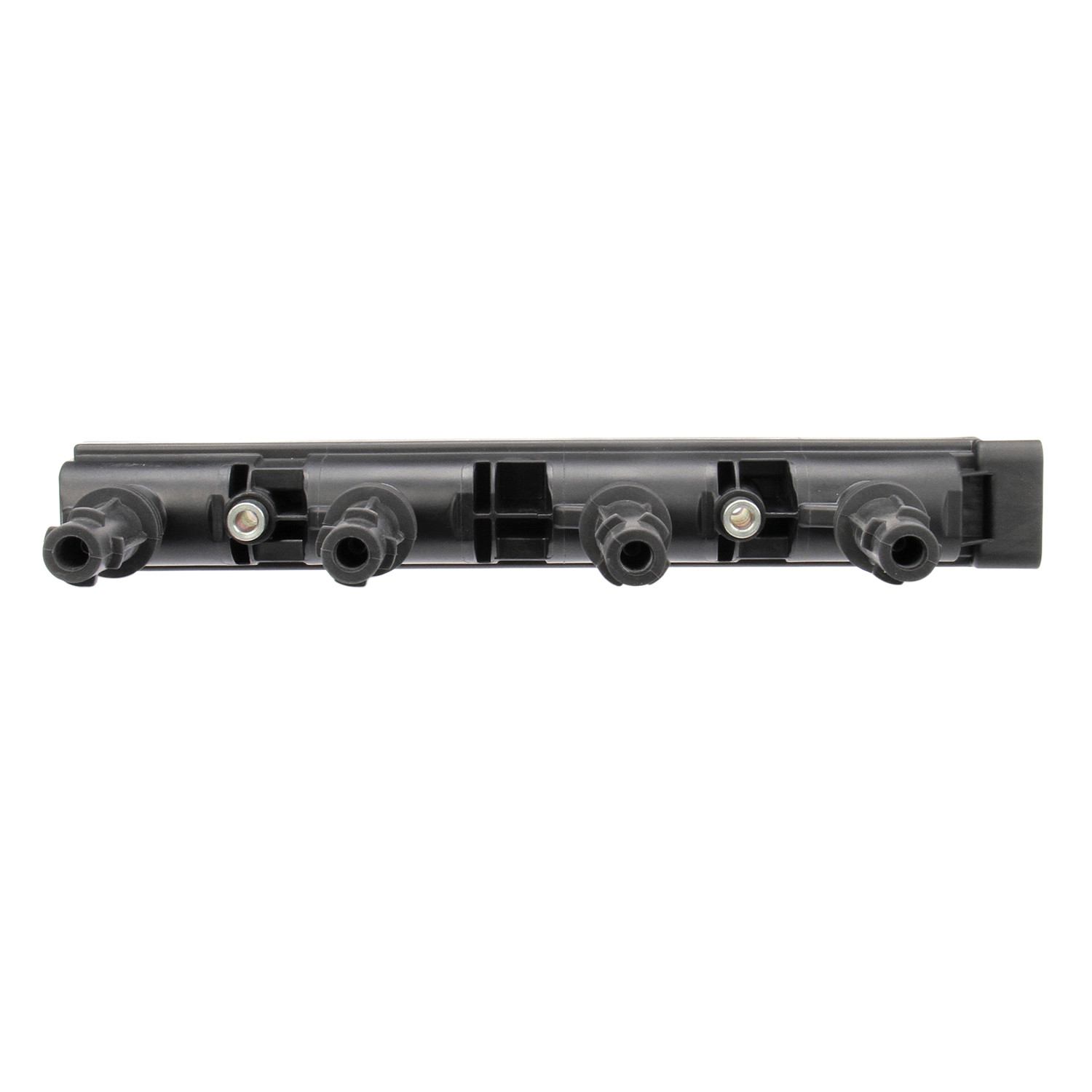 DELPHI - Ignition Coil - DPH GN10401
