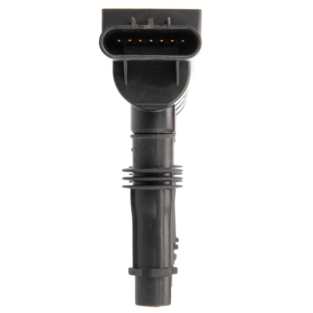 DELPHI - Ignition Coil - DPH GN10401