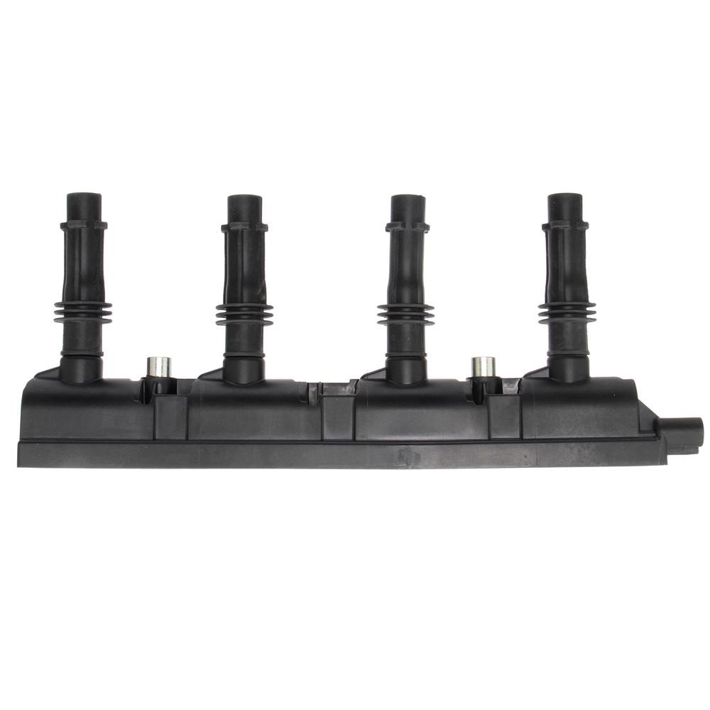 DELPHI - Ignition Coil - DPH GN10401