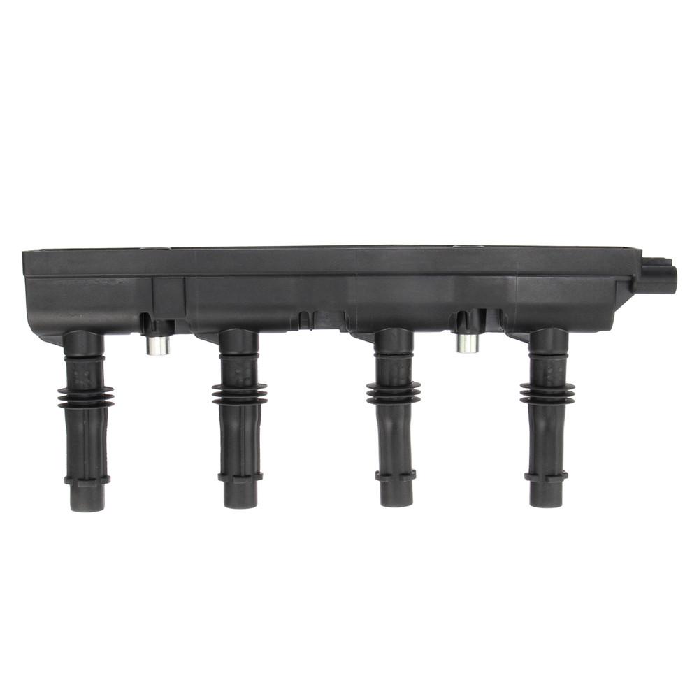 DELPHI - Ignition Coil - DPH GN10401