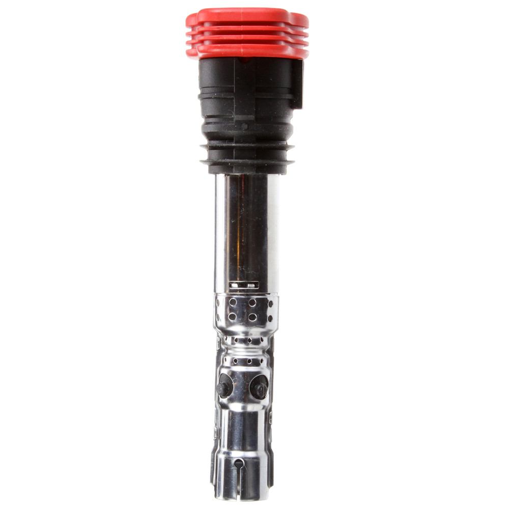 DELPHI - Ignition Coil - DPH GN10444