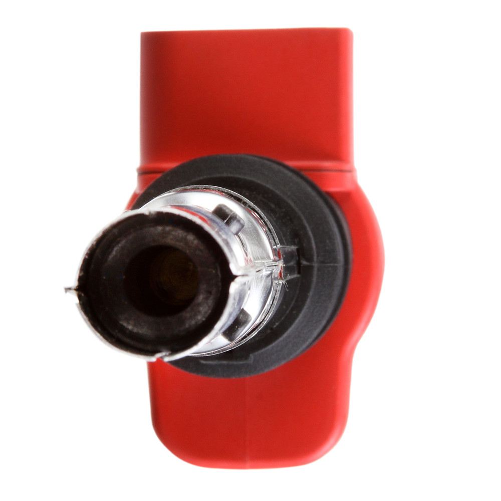 DELPHI - Ignition Coil - DPH GN10444