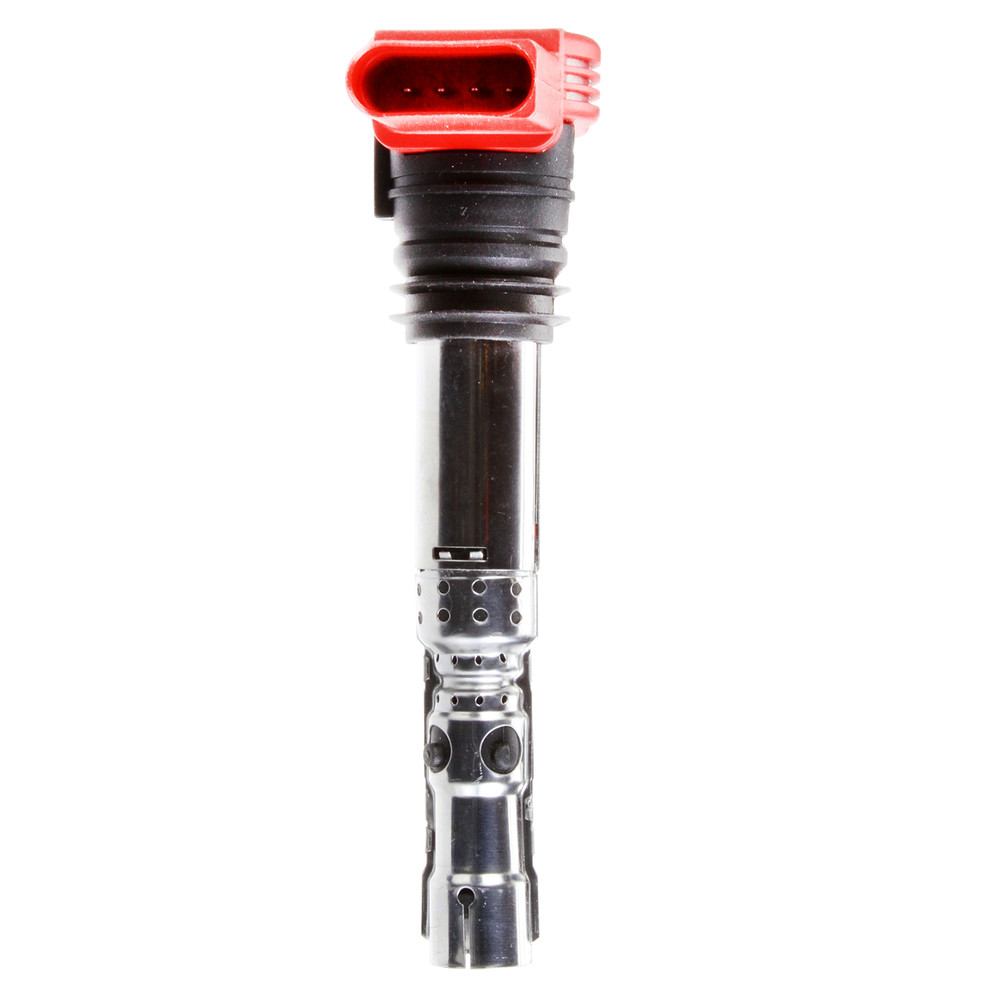 DELPHI - Ignition Coil - DPH GN10444
