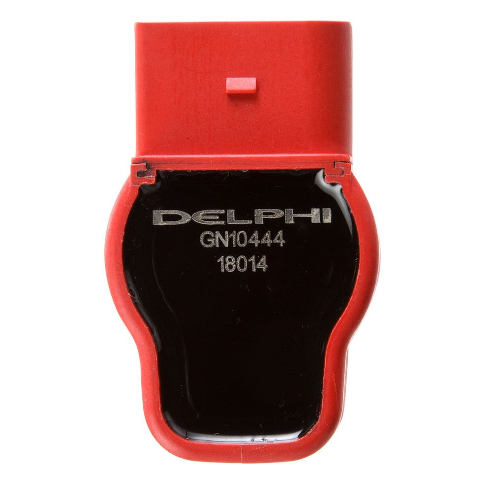 DELPHI - Ignition Coil - DPH GN10444