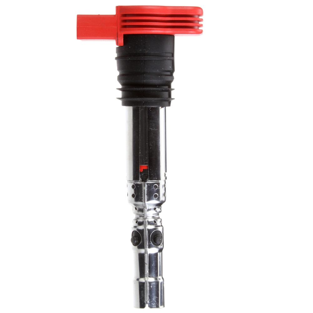 DELPHI - Ignition Coil - DPH GN10444