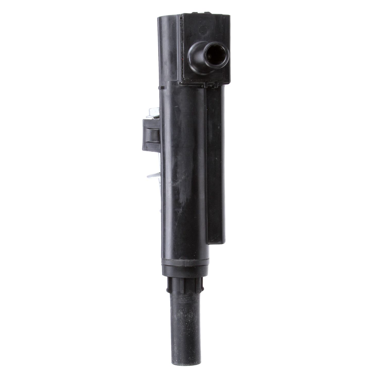 DELPHI - Ignition Coil - DPH GN10458