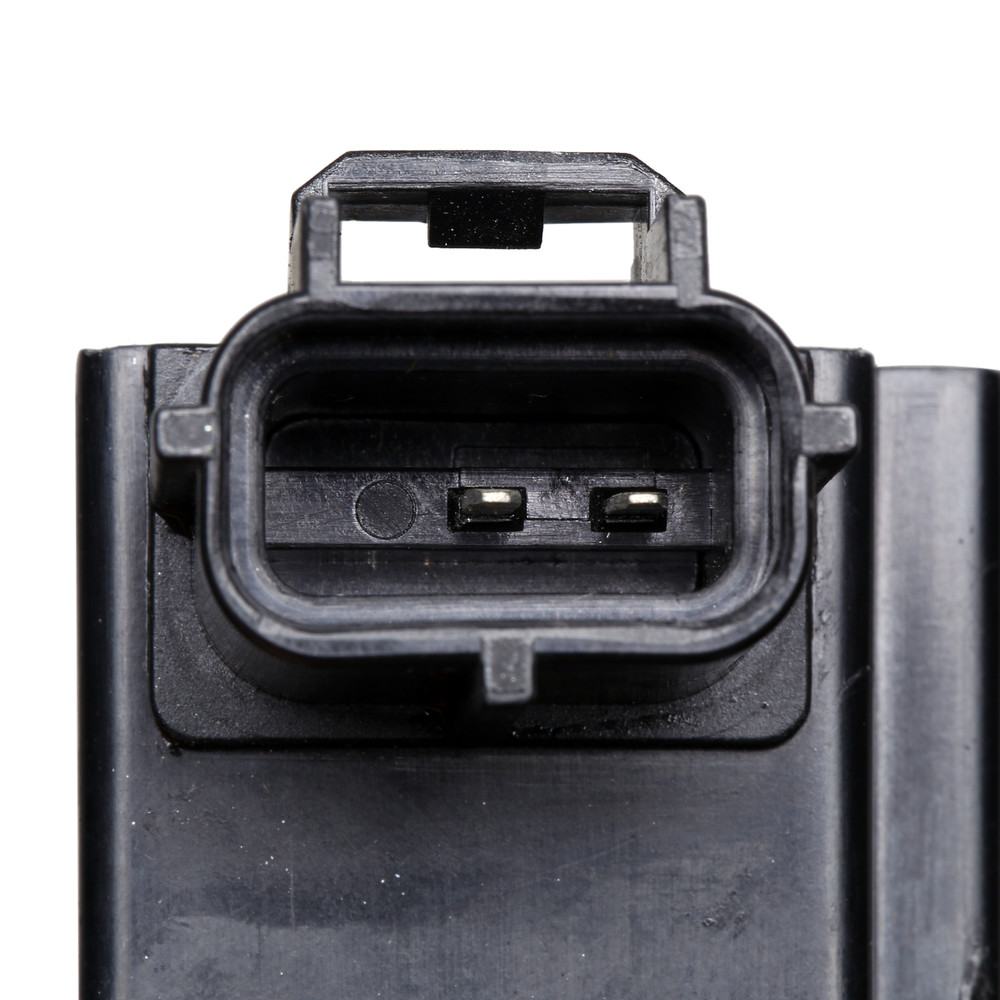 DELPHI - Ignition Coil - DPH GN10458