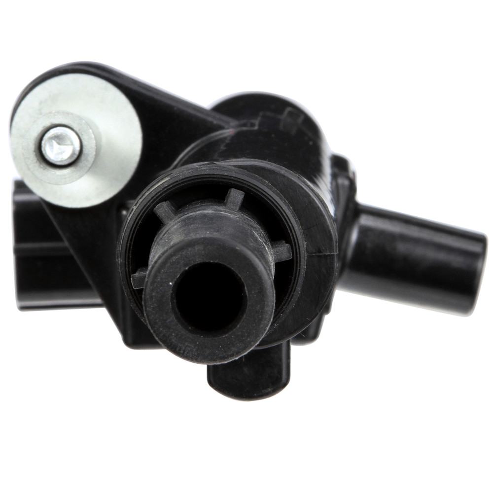 DELPHI - Ignition Coil - DPH GN10458