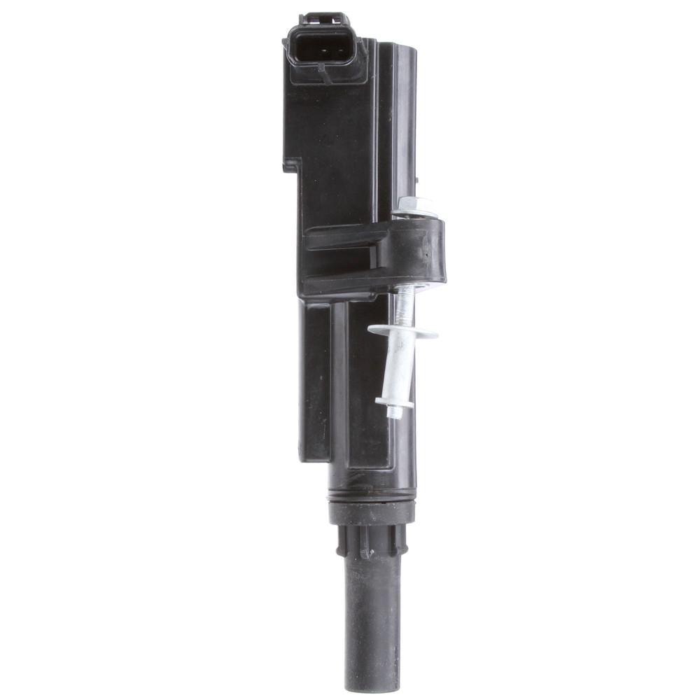 DELPHI - Ignition Coil - DPH GN10458