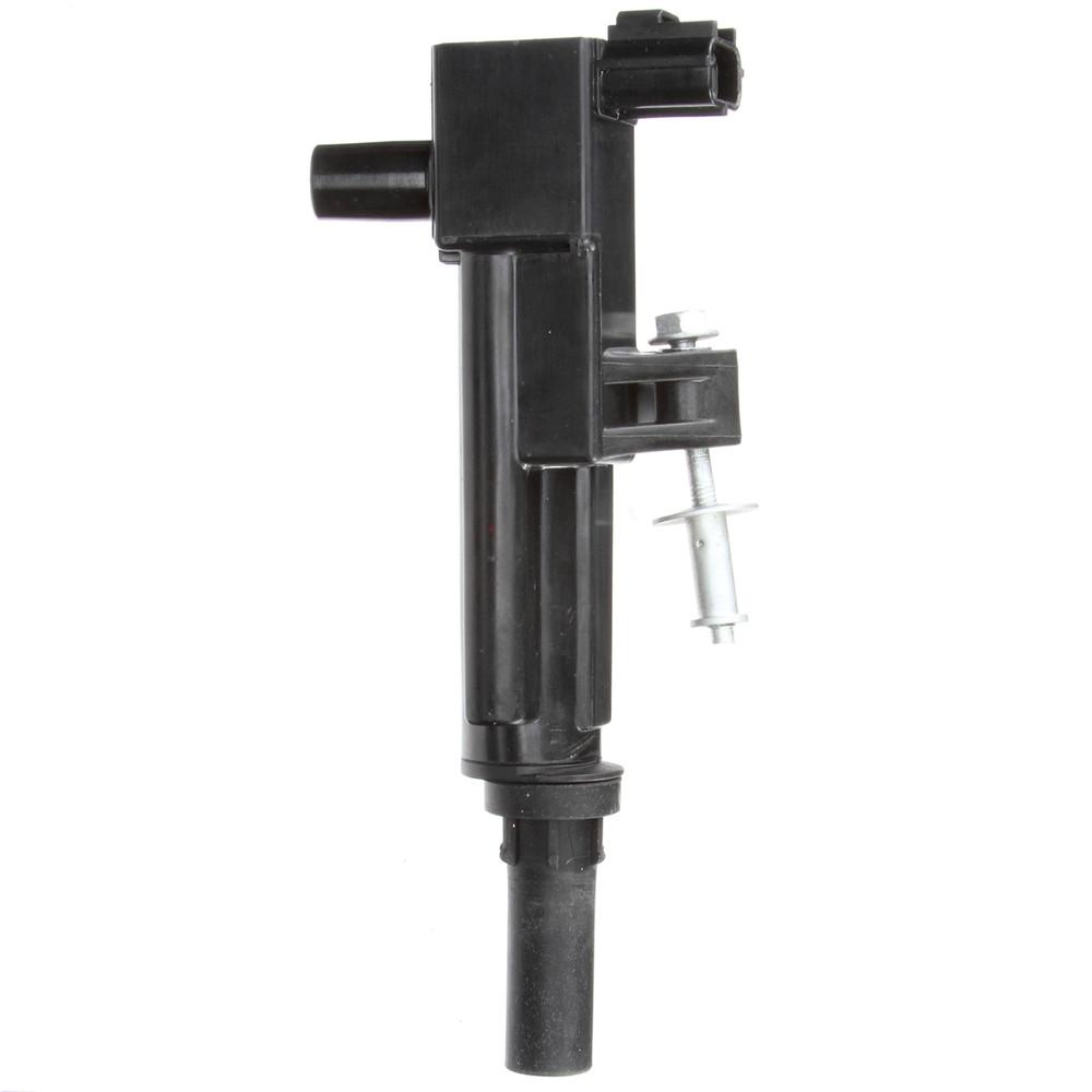 DELPHI - Ignition Coil - DPH GN10458