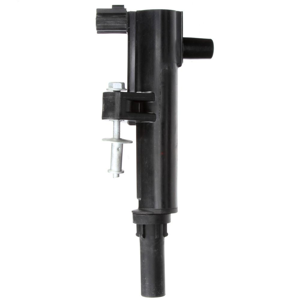 DELPHI - Ignition Coil - DPH GN10458