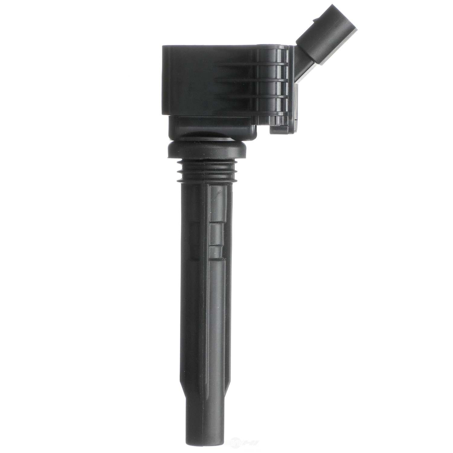 DELPHI - Ignition Coil - DPH GN10632
