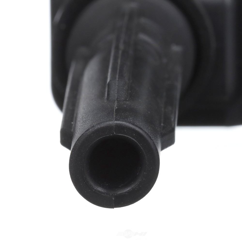 DELPHI - Ignition Coil - DPH GN10632