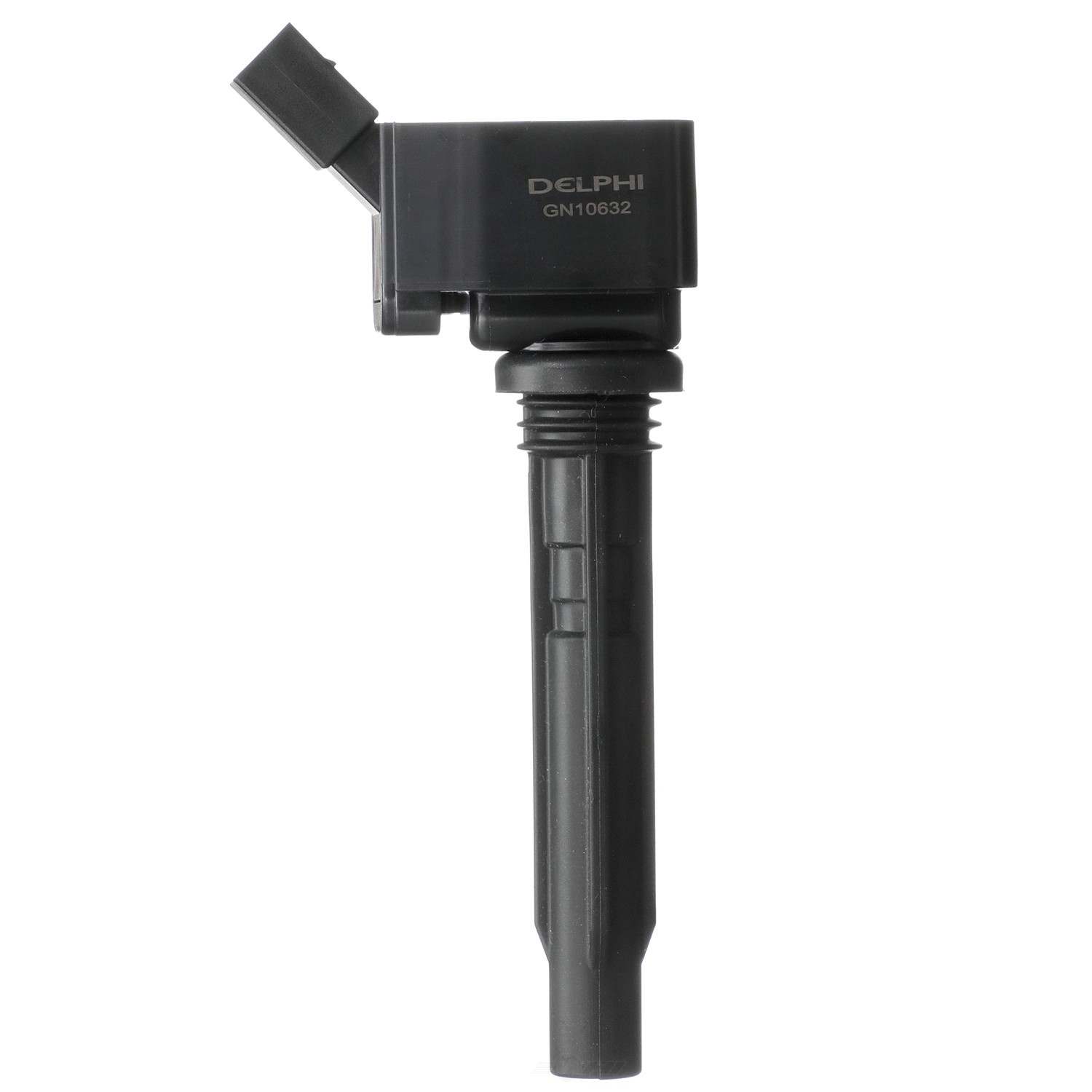 DELPHI - Ignition Coil - DPH GN10632