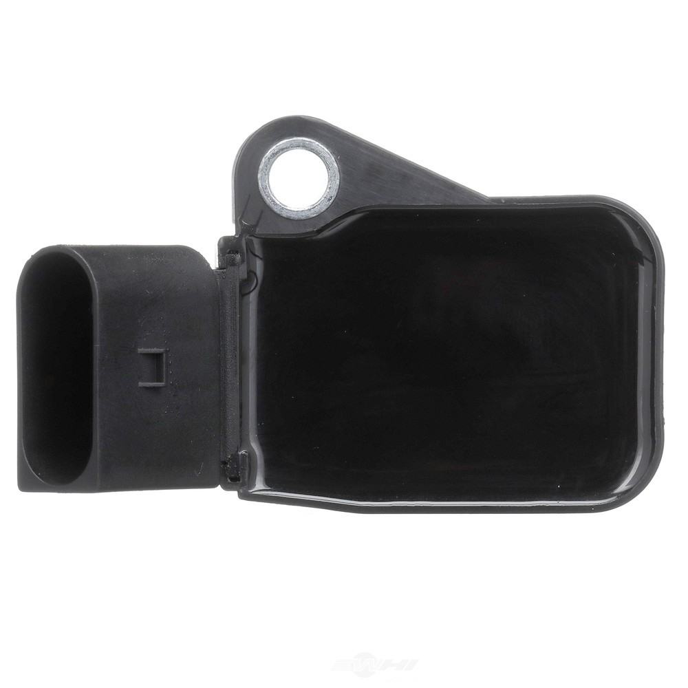 DELPHI - Ignition Coil - DPH GN10632