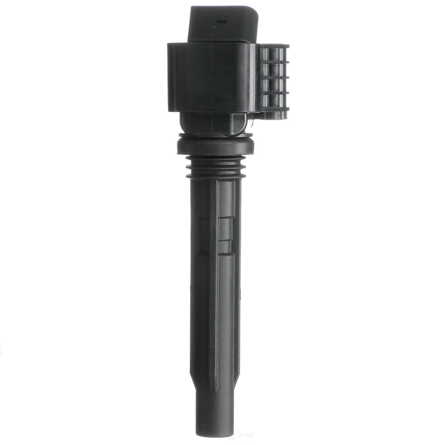 DELPHI - Ignition Coil - DPH GN10632