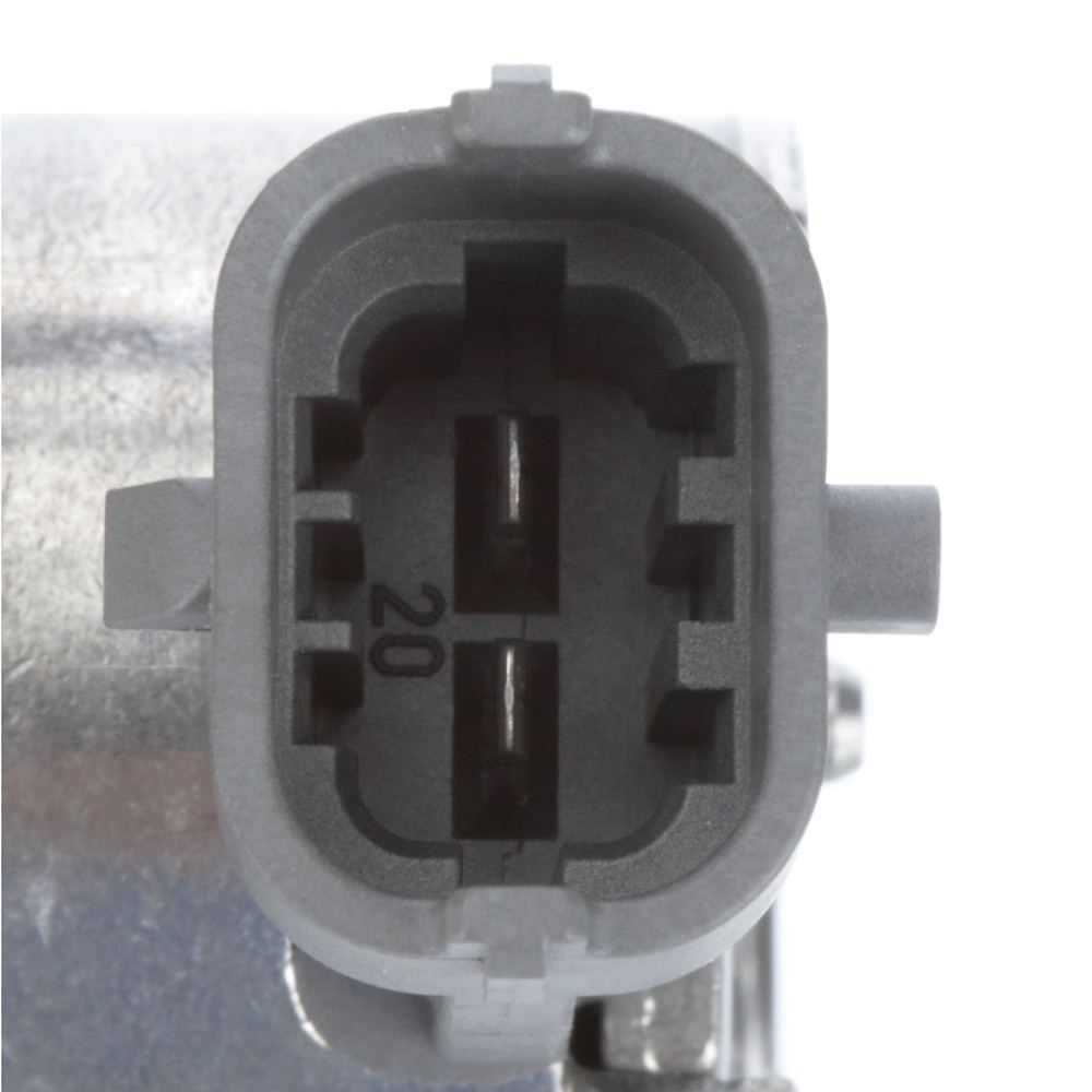 DELPHI - Direct Injection High Pressure Fuel Pump - DPH HM10001