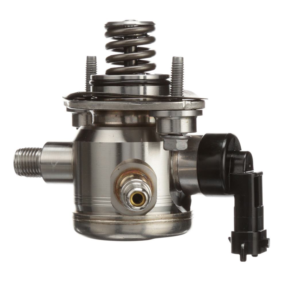 DELPHI - Direct Injection High Pressure Fuel Pump - DPH HM10008