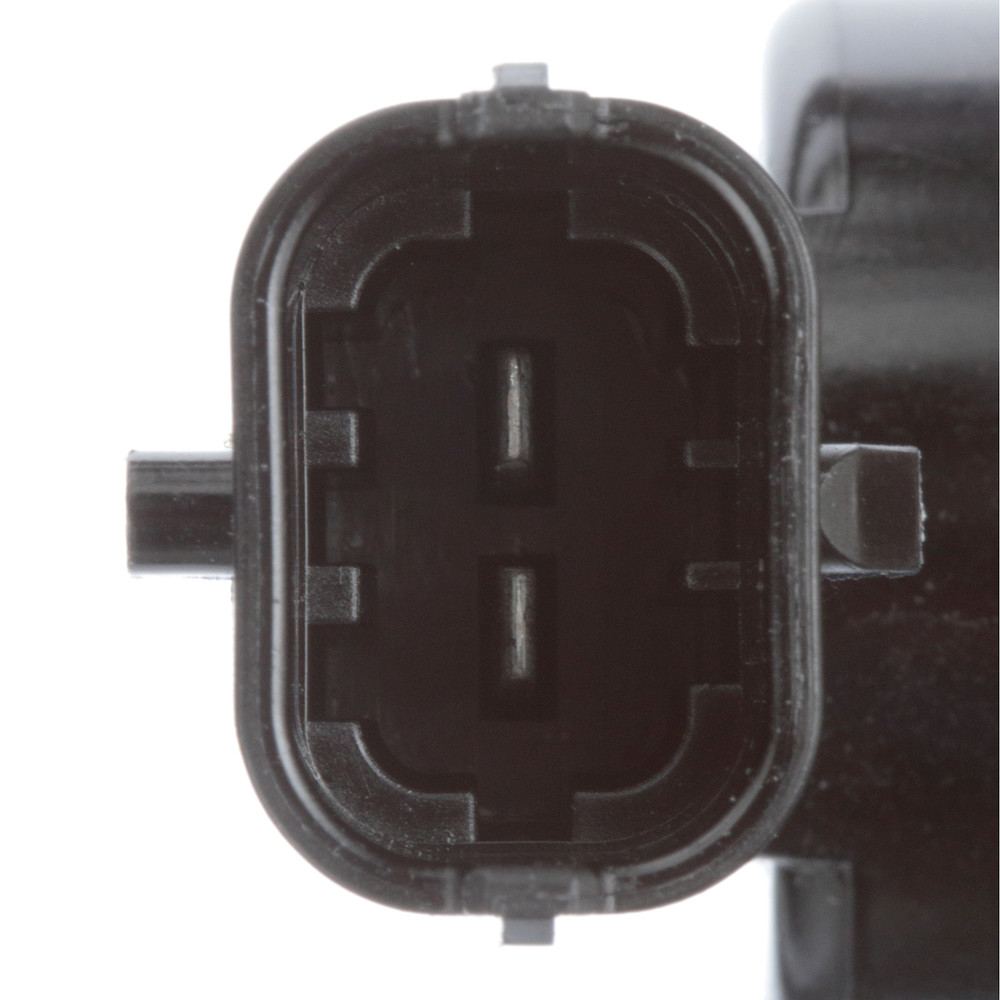 DELPHI - Direct Injection High Pressure Fuel Pump - DPH HM10008