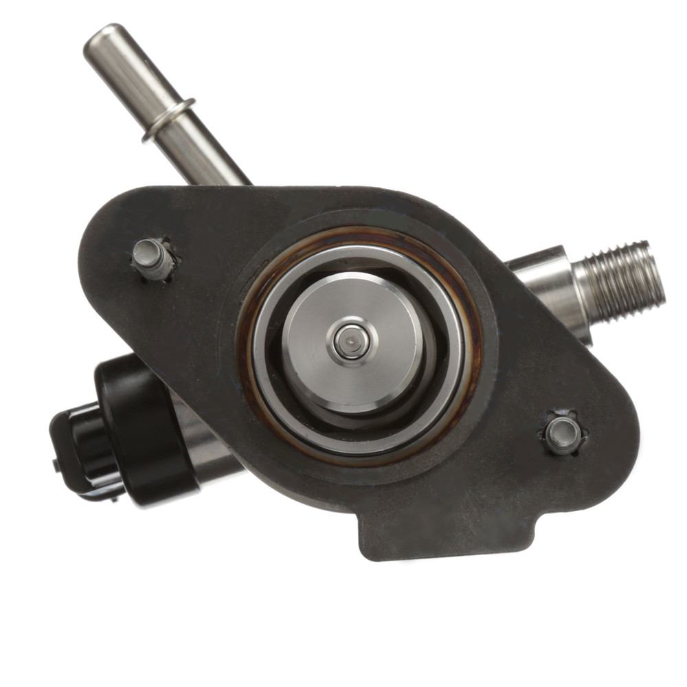 DELPHI - Direct Injection High Pressure Fuel Pump - DPH HM10008