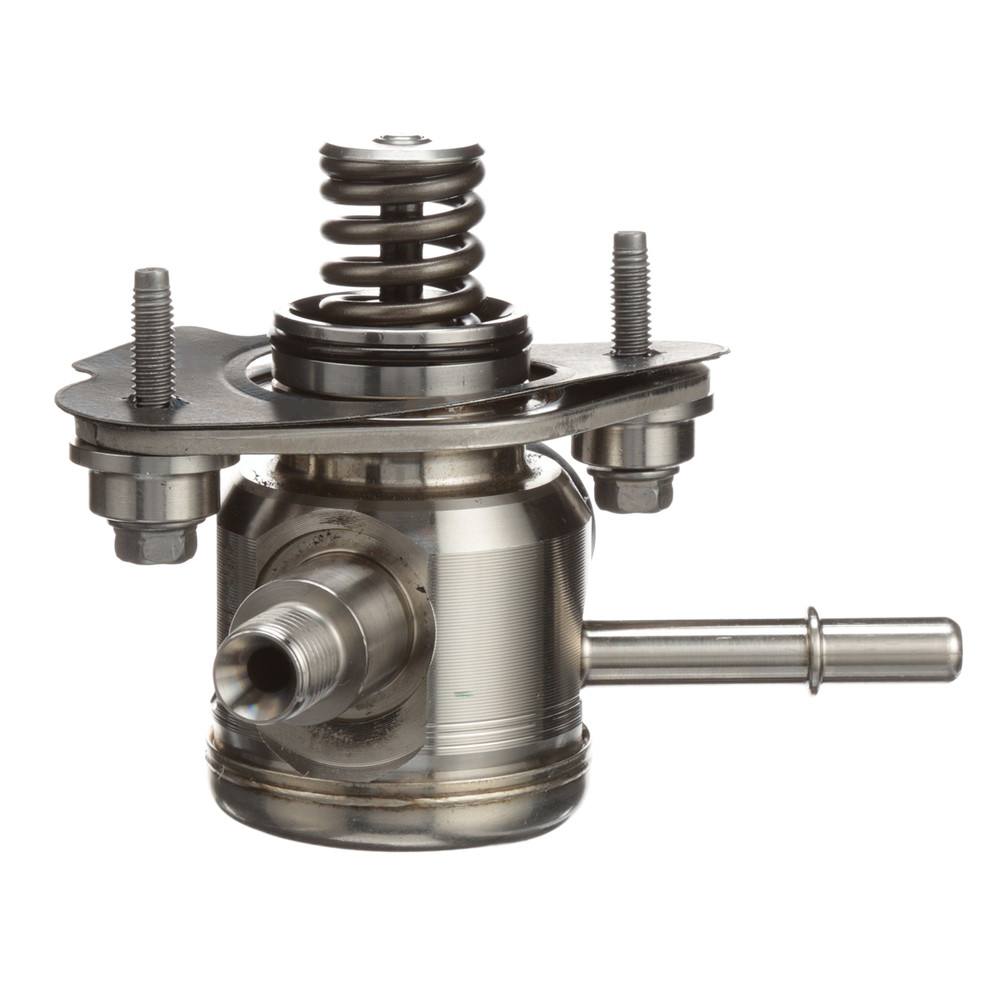 DELPHI - Direct Injection High Pressure Fuel Pump - DPH HM10008