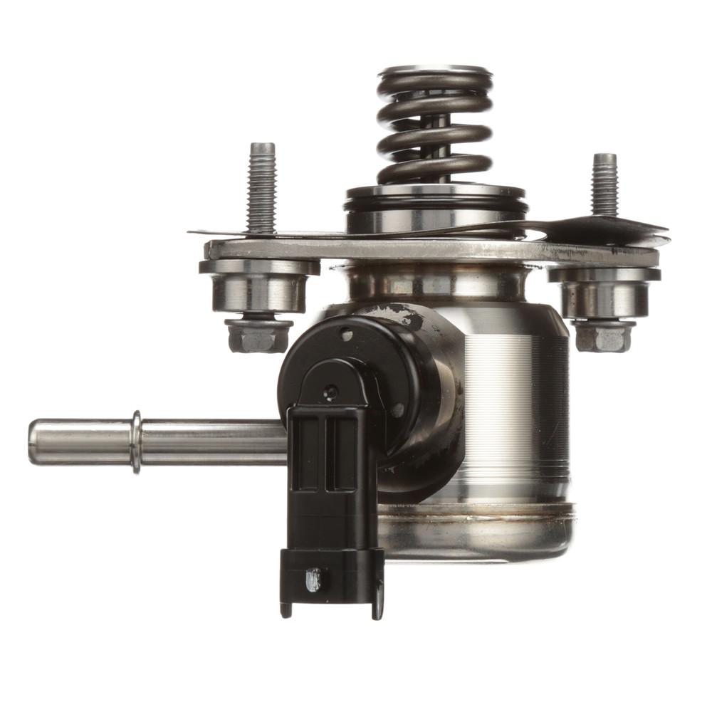 DELPHI - Direct Injection High Pressure Fuel Pump - DPH HM10008
