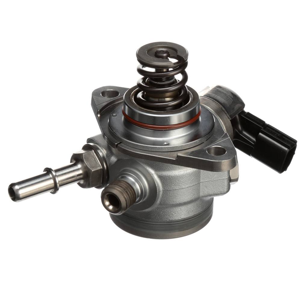 DELPHI - Direct Injection High Pressure Fuel Pump - DPH HM10009