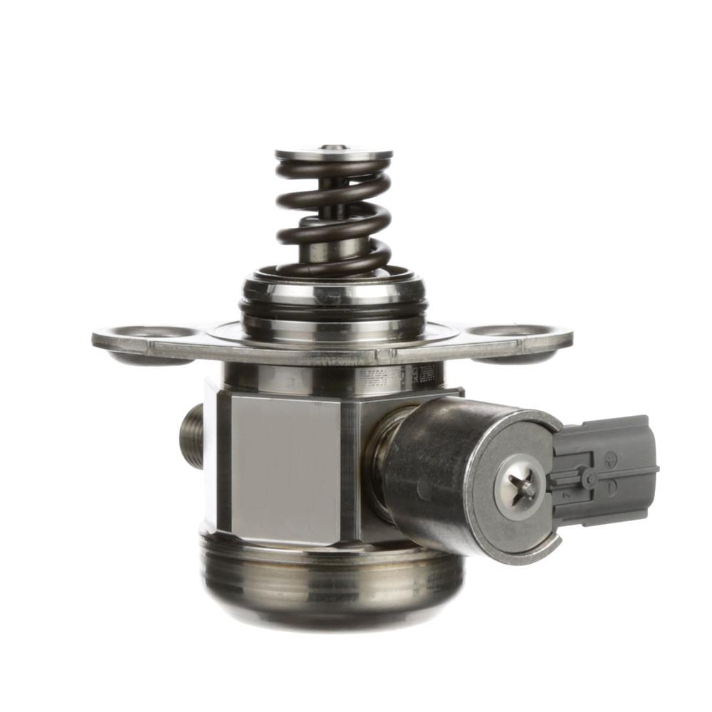 DELPHI - Direct Injection High Pressure Fuel Pump - DPH HM10021