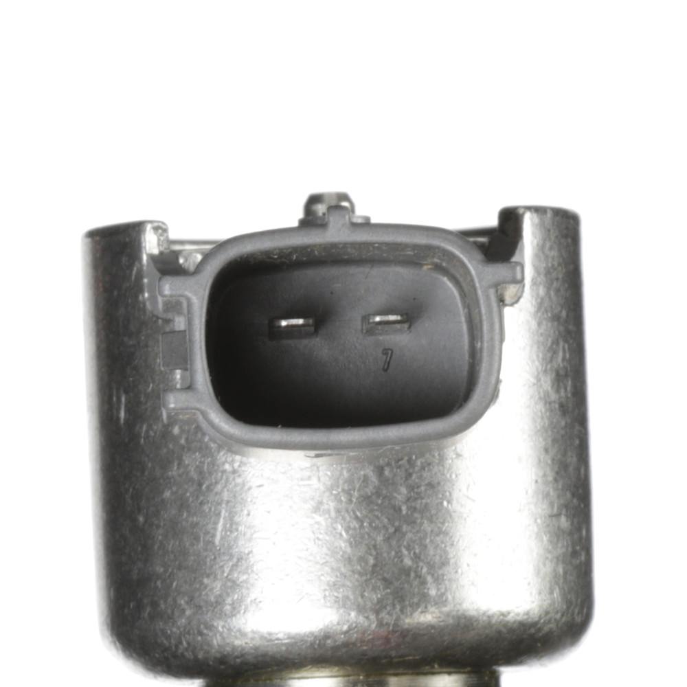 DELPHI - Direct Injection High Pressure Fuel Pump - DPH HM10021