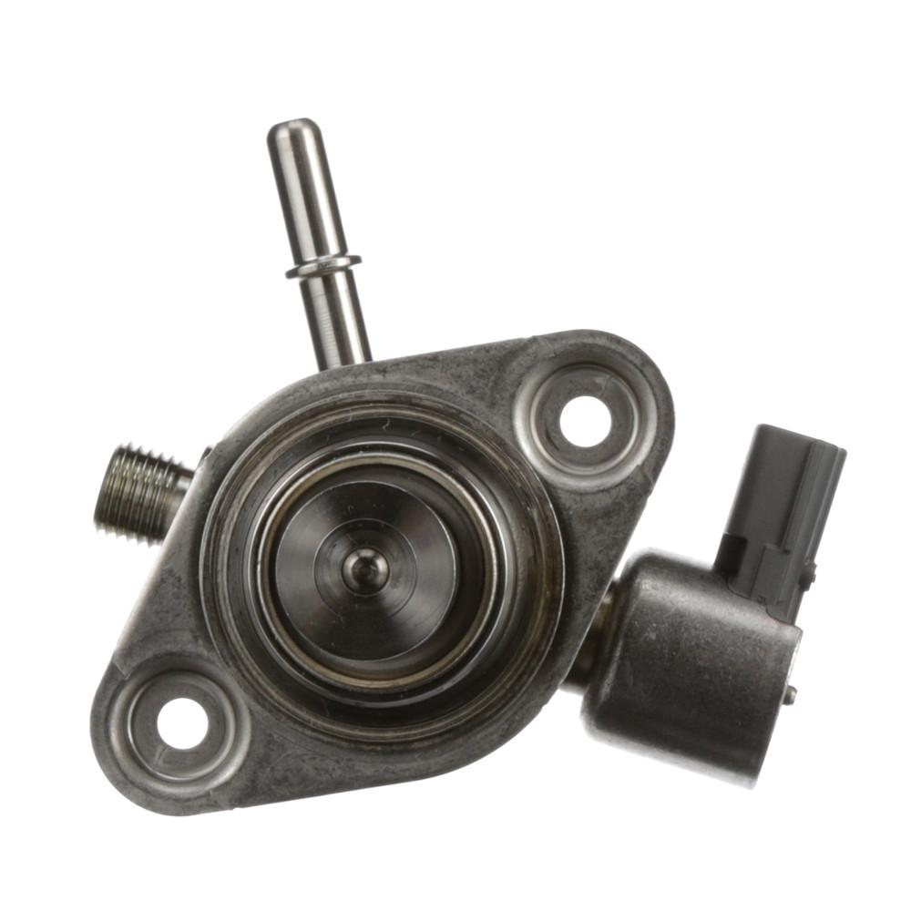 DELPHI - Direct Injection High Pressure Fuel Pump - DPH HM10021