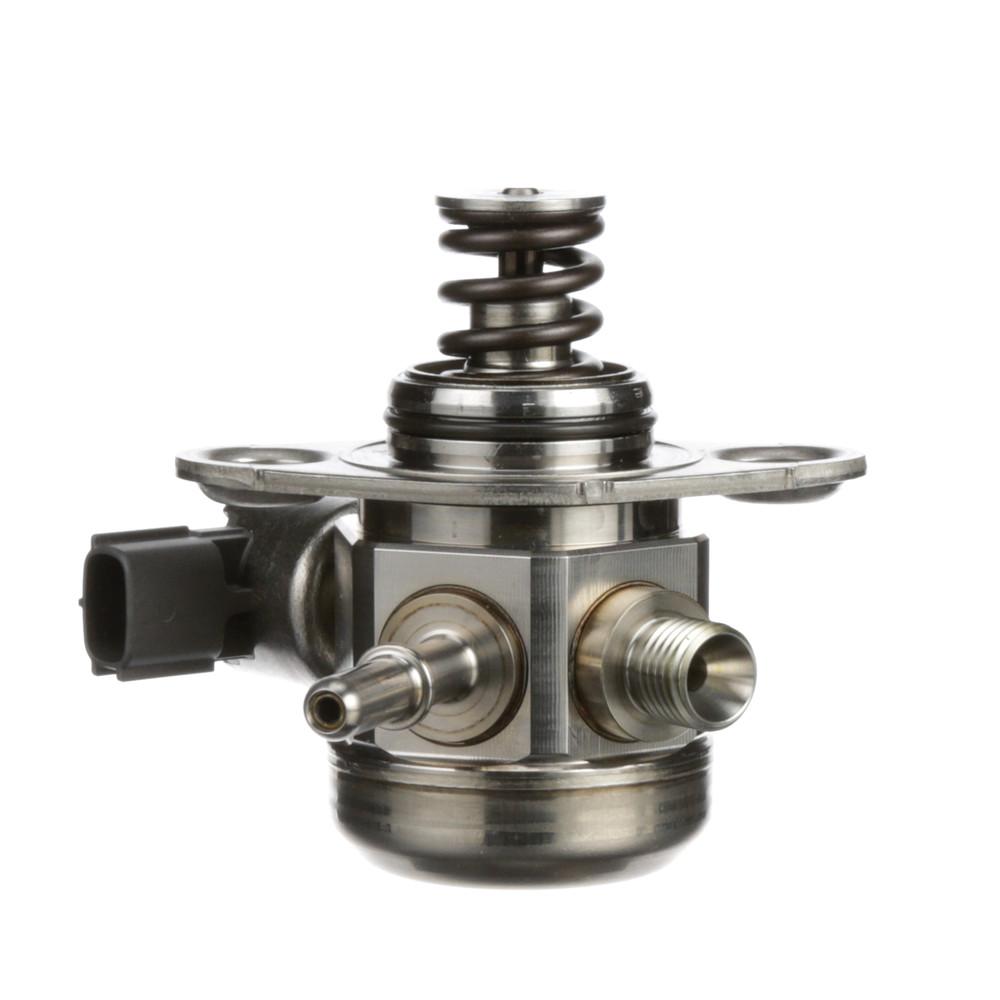 DELPHI - Direct Injection High Pressure Fuel Pump - DPH HM10021