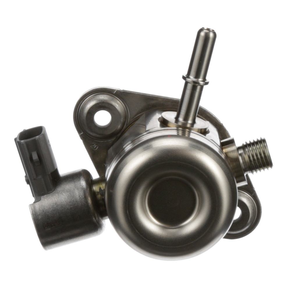 DELPHI - Direct Injection High Pressure Fuel Pump - DPH HM10021