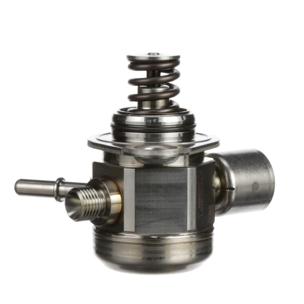 DELPHI - Direct Injection High Pressure Fuel Pump - DPH HM10021